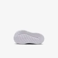 Nike Cosmic Runner Baby/Toddler Кроссовки Pink