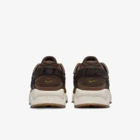 Nike Air Huarache Runner чоловічі Кросівки колір коричневий