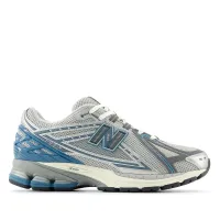 Кросівки New Balance M1906REO - Сірі