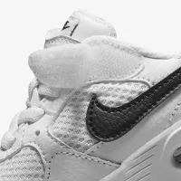 Nike Air Max SC Baby/Toddler Кросівки колір білий
