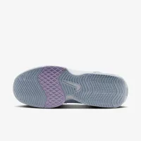 Nike LeBron Witness 8 баскетбольні Кросівки блакитний