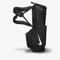 Nike Air Sport 2 для гольфу сумка колір чорний