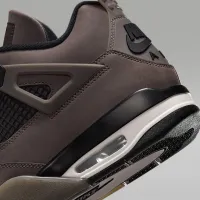 Nike Air Jordan 4 Retro 