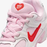 Nike V5 RNR Little дитячі Кросівки колір білий