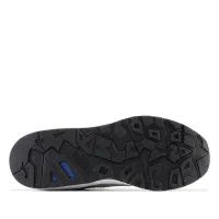 Кросівки New Balance MT580MG2 - Сірі