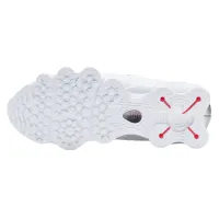 Кросівки NIKE WMNS SHOX TL (AR3566 100)