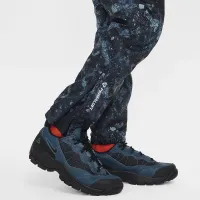 Nike ACG 