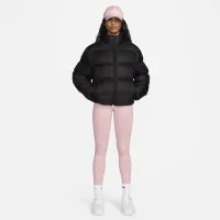 Nike x MMW женская лосины Pink