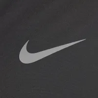 New York Jets Rivalries Collection Sideline Anorak чоловічі Nike NFL 1/2-Zip Hooded Куртка колір зелений