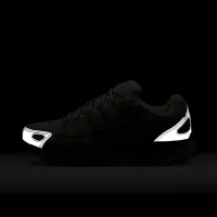 Nike P-6000 женская Кроссовки цвет белый
