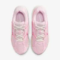 Nike V5 RNR жіноча Кросівки Pink
