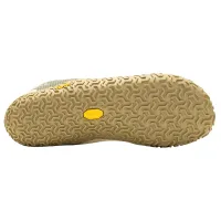 Кроссовки Мужские MERRELL VAPOR GLOVE 6 (J068145)