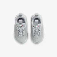 Nike Air Max Dn Baby/Toddler Кросівки колір сірий