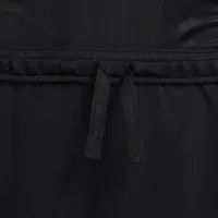 Nike Culture of Football мужские 5