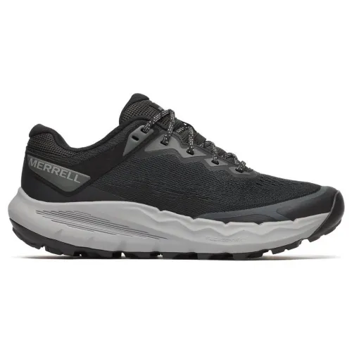 Кроссовки для бега Мужские MERRELL NOVA 4 (J068407)