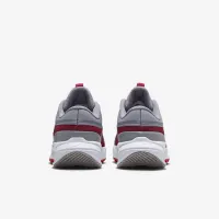 Nike Star Runner 5 Big дитячі Running Кросівки колір білий