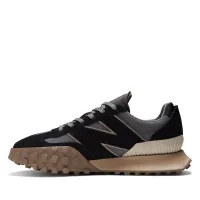 Кросівки New Balance UXC72MB - Чорні