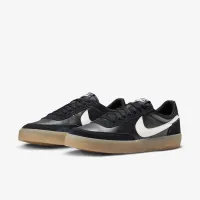 Nike Killshot 2 жіноча Кросівки колір чорний