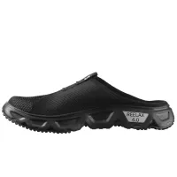 Кроссовки Шлёпанцы Женские Salomon REELAX SLIDE 6.0 (471124)