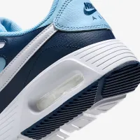 Nike Air Max SC чоловічі Кросівки блакитний
