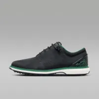 Nike Jordan ADG 4 x Eastside для гольфу чоловічі для гольфу Кросівки колір чорний