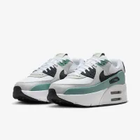 Nike Air Max 90 LV8 женская Кроссовки цвет белый