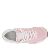 Кросівки New Balance WL515ADP - Рожеві