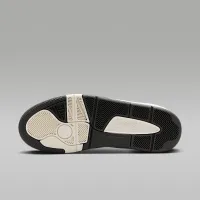 Nike Jordan Flight Court чоловічі Кросівки колір білий