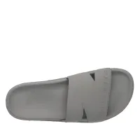 Шлёпанцы New Balance SUF20SL1 - Серые