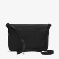 Nike Sportswear женская Futura 365 Crossbody сумка (3L) цвет черный