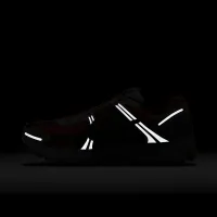 Nike Zoom Vomero 5 чоловічі Кросівки Orange