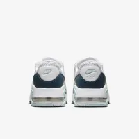 Nike Air Max Excee жіноча Кросівки колір білий