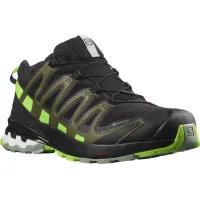 Кросівки для бігу Чоловічі Salomon XA PRO 3D V8 GTX Gore-Tex (414473)