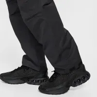Nike Tech мужские Woven Pants цвет серый