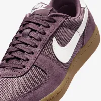 Nike Field General жіноча Кросівки колір фіолетовий