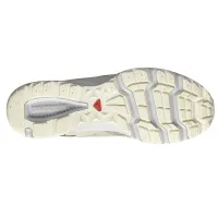 Кросівки jak Сандалі SALOMON AMPHIB BOLD 2 (474471)