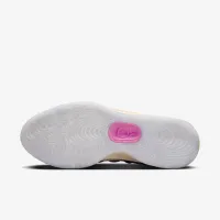 Nike KD17 баскетбольные Кроссовки синий