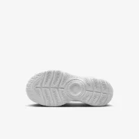 Nike Flex Runner 3 Little дитячі Кросівки Pink