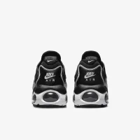 Nike Air Max TW мужские Кроссовки цвет черный