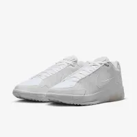 Nike LeBron Witness 9 баскетбольные Кроссовки цвет белый