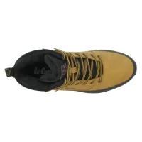 Кроссовки Мужские LEE COOPER (LCJ-23-31-3047M)
