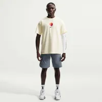 Nike мужские Dri-FIT 10