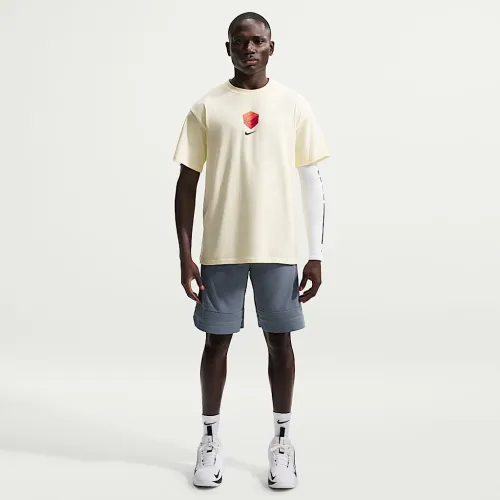 Nike мужские Dri-FIT 10