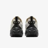 Nike Air Max Portal женская Кроссовки цвет серый