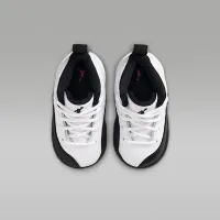 Nike Jordan 12 Retro 