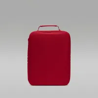 Nike Jordan Shoe Box (13L) колір червоний