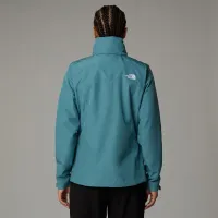 Куртка The North Face Sangro 00A3X623I1 - Голубая