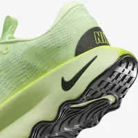 Nike Motiva чоловічі Walking Кросівки Yellow