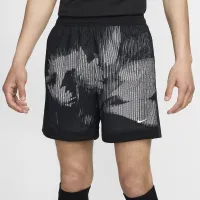 Nike Culture of Football мужские 5