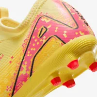 Nike Jr. Mercurial Vapor 16 Academy 